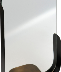 5021 MIROIR REFLECTION